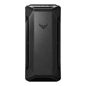 Asus TUF Gaming GT501VC Front View
