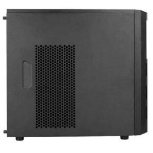 Antec VSK3000 Elite Side View