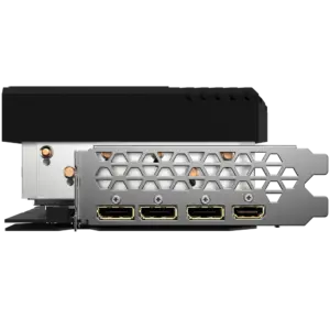 Gigabyte NVIDIA GeForce RTX 4090 WindForce 24GB Connectivity View