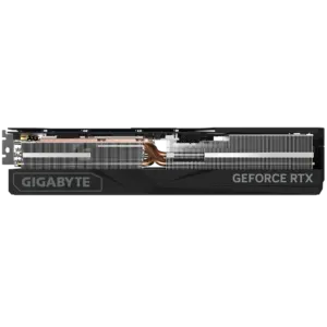 Gigabyte NVIDIA GeForce RTX 4090 WindForce 24GB Heatpipe View