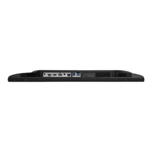 Asus TUF Gaming VG27AQL1A Connectivity View