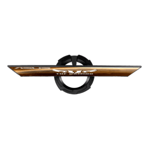 ASUS TUF Gaming VG249Q1R Slim View