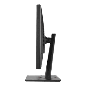 Asus VG278QF Side View