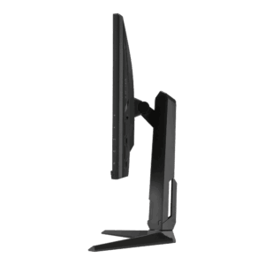 Asus TUF Gaming VG27AQL1A Side View