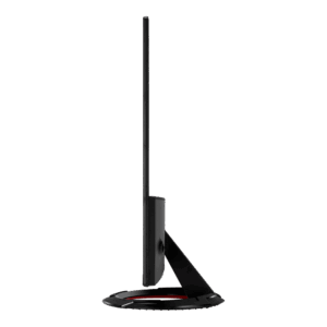 ASUS TUF Gaming VG249Q1R Slim View