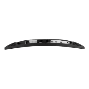 Asus TUF Gaming VG27WQ1B Connectivity View