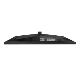Asus TUF Gaming VG27AQZ Connectivity View