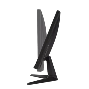 Asus TUF Gaming VG289Q1A Side View