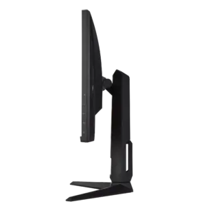 Asus TUF Gaming VG28UQL1A Side View