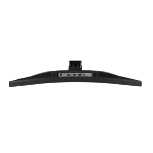 Asus TUF Gaming VG24VQE Connectivity View