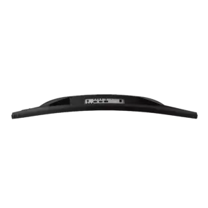 Asus TUF Gaming VG32VQR Connectivity View