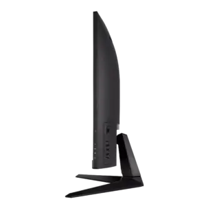 Asus TUF Gaming VG32VQ1BR Side View