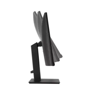 Asus VP349CGL Side View