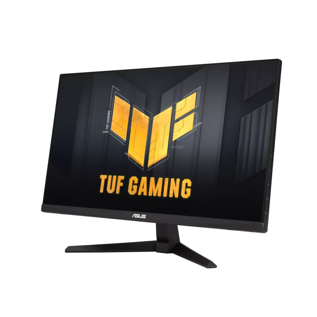 FreeSync Monitors