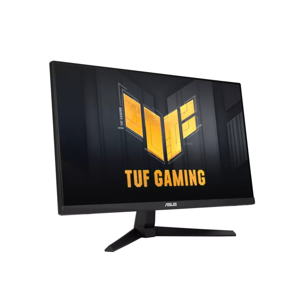240Hz & Above