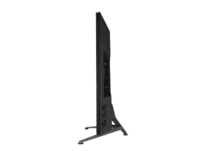 Asus ROG Strix XG438QR Side View