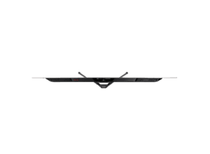 Asus ROG Swift OLED PG48UQ Top View