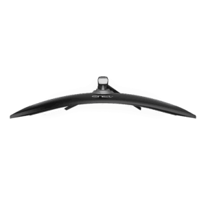 Asus ROG Strix XG49VQ Top View