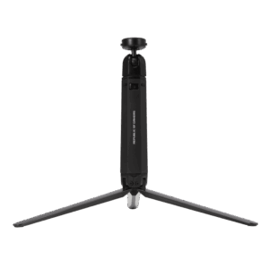 Asus ROG STRIX XG17AHP Tripod View