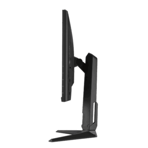 Asus TUF Gaming VG279QL1A Side View