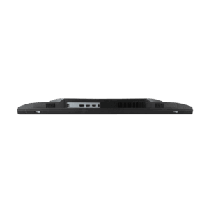 Asus TUF Gaming VG279QL1A Connectivity View