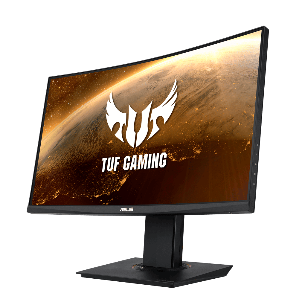1080p