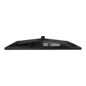 Asus TUF Gaming VG27BQ Connectivity View