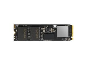 ADATA XPG GAMMIX S70 Blade 1TB Flat Front View