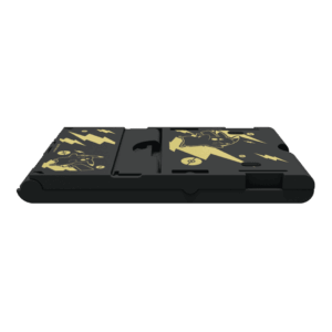 HORI Nintendo Switch PlayStand Folded View