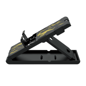 HORI Nintendo Switch PlayStand Side View