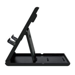 HORI Nintendo Switch PlayStand Side View