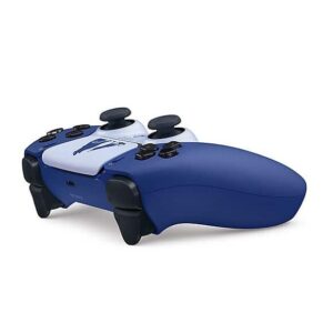 Sony PS5 God of War Ragnarok Limited Edition DualSense Wireless Controller Angled View
