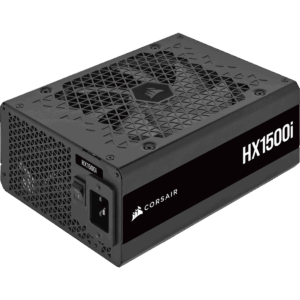 Corsair HX1500i