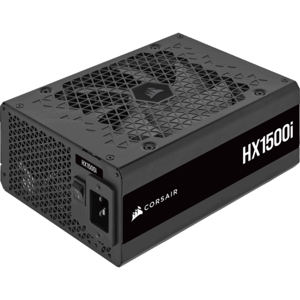 Corsair HX1500i