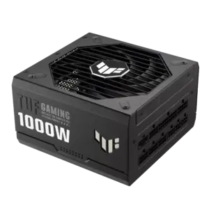ASUS TUF Gaming 1000W