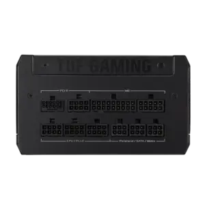ASUS TUF Gaming 1000W