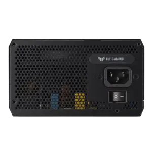 ASUS TUF Gaming 1000W