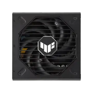 ASUS TUF Gaming 1000W