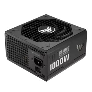 ASUS TUF Gaming 1000W