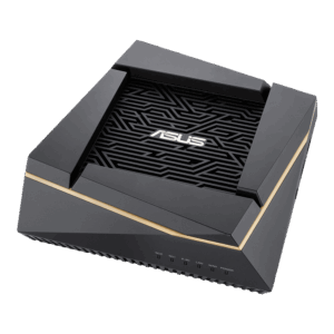ASUS RT-AX92U