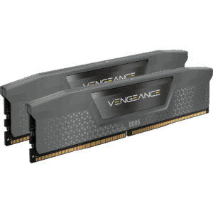 Corsair Vengeance 32GB DDR5