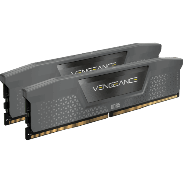 Corsair Vengeance 32GB DDR5