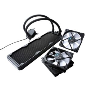 Fractal Design Celsius S36
