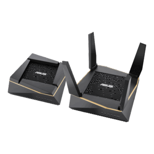 ASUS RT-AX92U