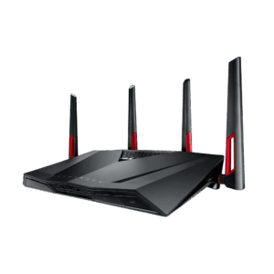 ASUS RT-AC88U