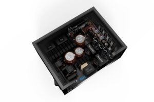Be Quiet! Dark Power Pro 12 1200W