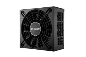 Be Quiet! SFX L Power 500W