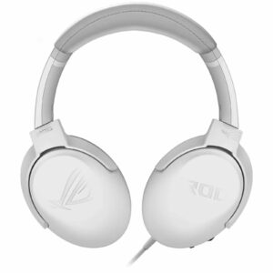 ASUS ROG Strix Go Core Moonlight White