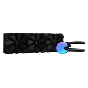 Fractal Design Lumen S36 V2