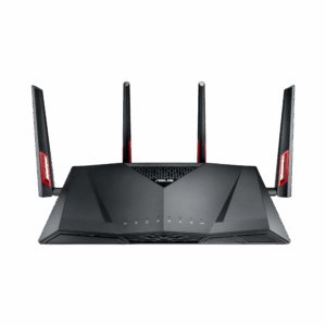 ASUS RT-AC88U